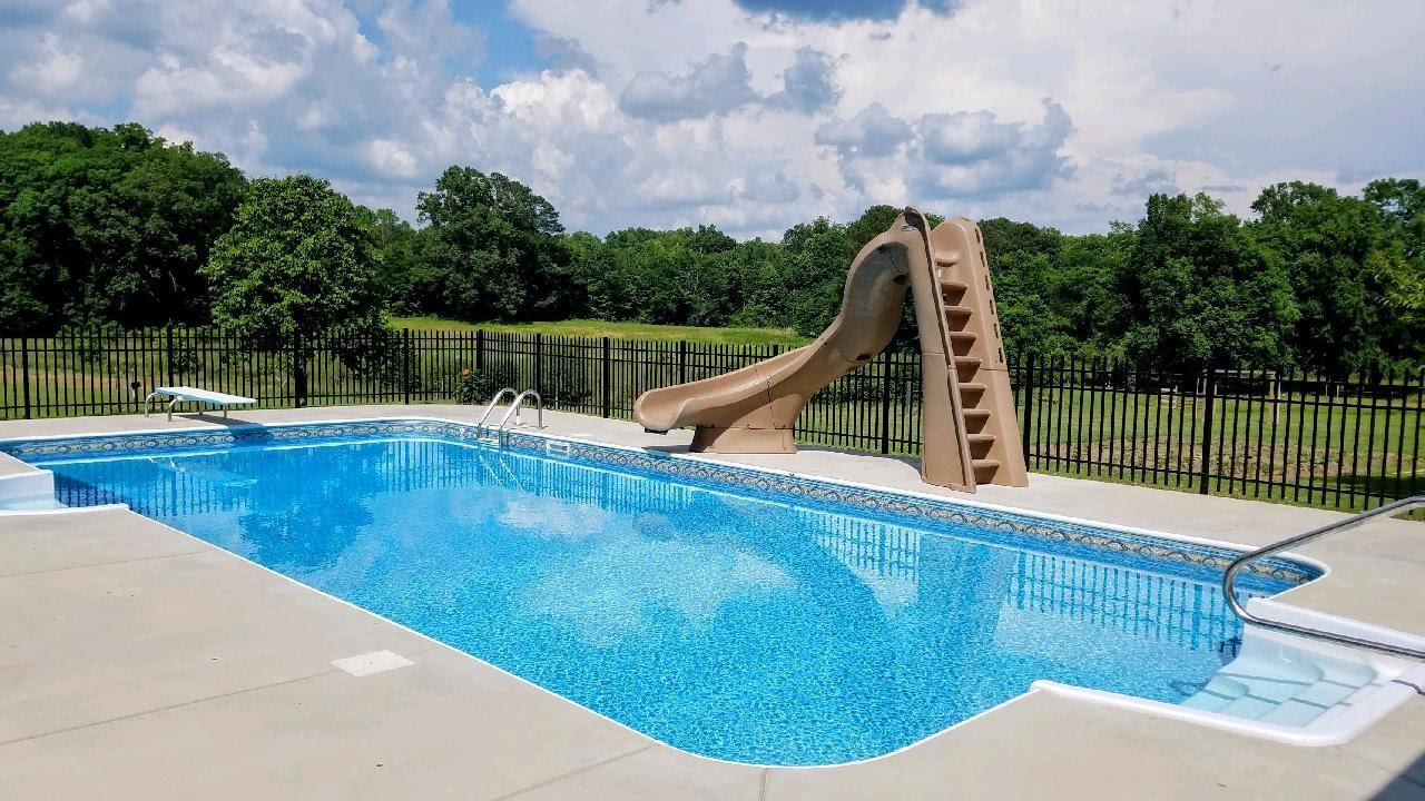 2735 Patterson Road Southeast Cleveland, TN 37323 - Photo 21 of 59 121554