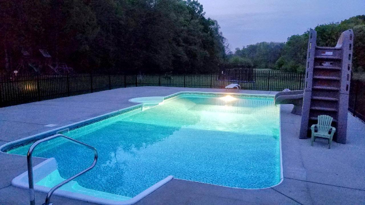 2735 Patterson Road Southeast Cleveland, TN 37323 - Photo 23 of 59 121568