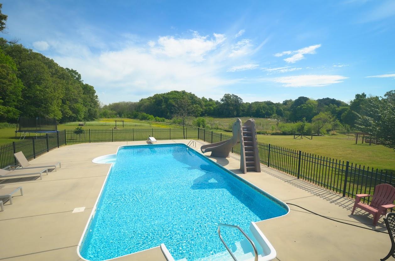 2735 Patterson Road Southeast Cleveland, TN 37323 - Photo 25 of 59 DSC_5348