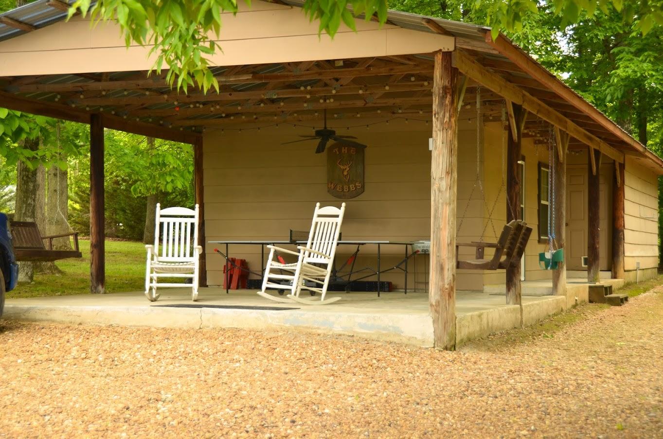 2735 Patterson Road Southeast Cleveland, TN 37323 - Photo 29 of 59 DSC_5273