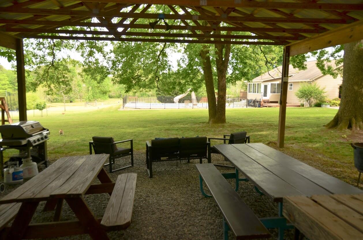 2735 Patterson Road Southeast Cleveland, TN 37323 - Photo 30 of 59 DSC_5326