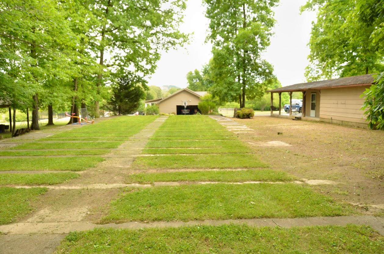 2735 Patterson Road Southeast Cleveland, TN 37323 - Photo 31 of 59 DSC_5275