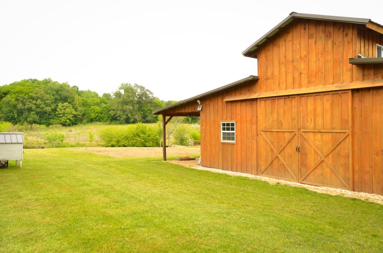 2735 Patterson Road Southeast Cleveland, TN 37323 - Photo 36 of 59 DSC_5296