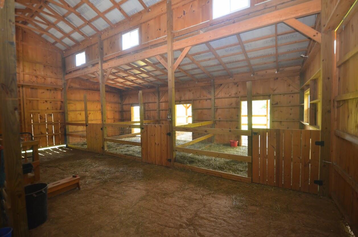 2735 Patterson Road Southeast Cleveland, TN 37323 - Photo 37 of 59 DSC_5371