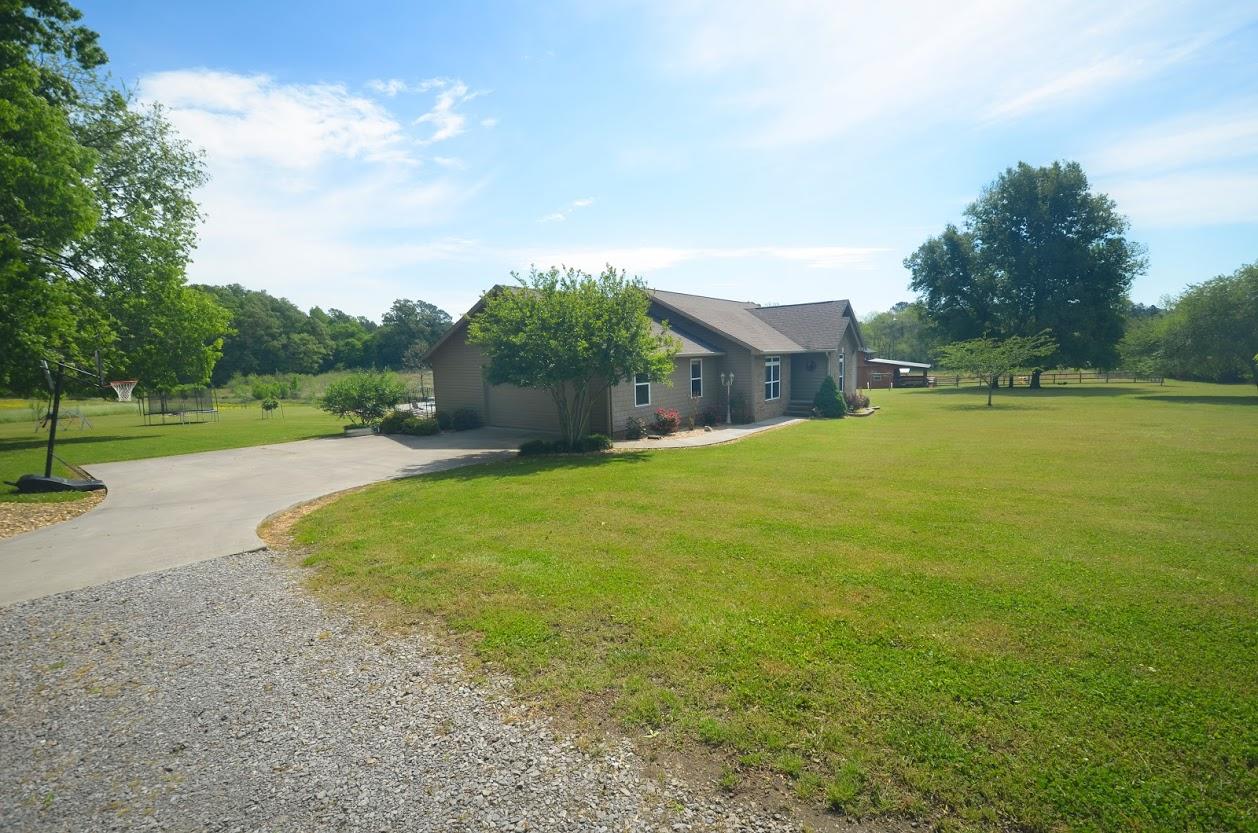 2735 Patterson Road Southeast Cleveland, TN 37323 - Photo 48 of 59 DSC_5350