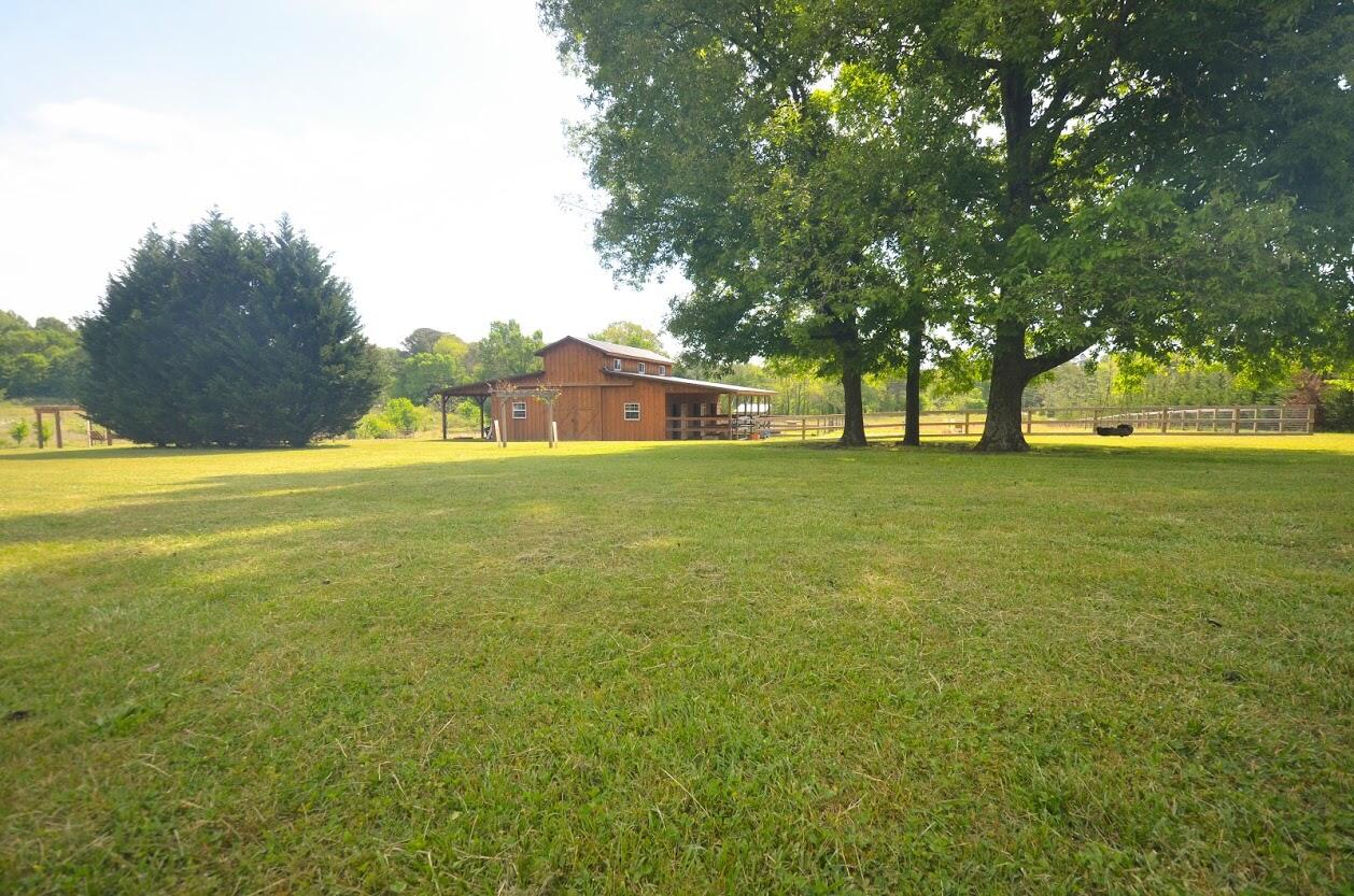 2735 Patterson Road Southeast Cleveland, TN 37323 - Photo 49 of 59 DSC_5359