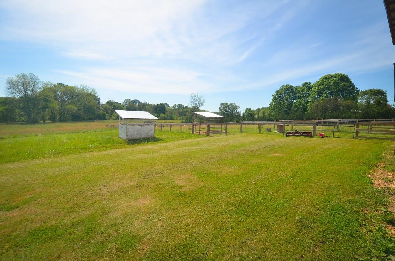 2735 Patterson Road Southeast Cleveland, TN 37323 - Photo 50 of 59 DSC_5367