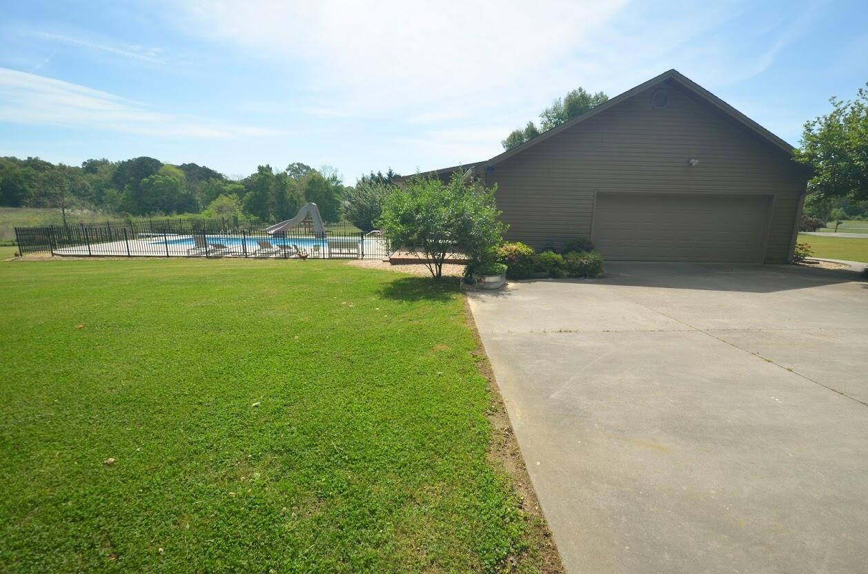 2735 Patterson Road Southeast Cleveland, TN 37323 - Photo 52 of 59 DSC_5381
