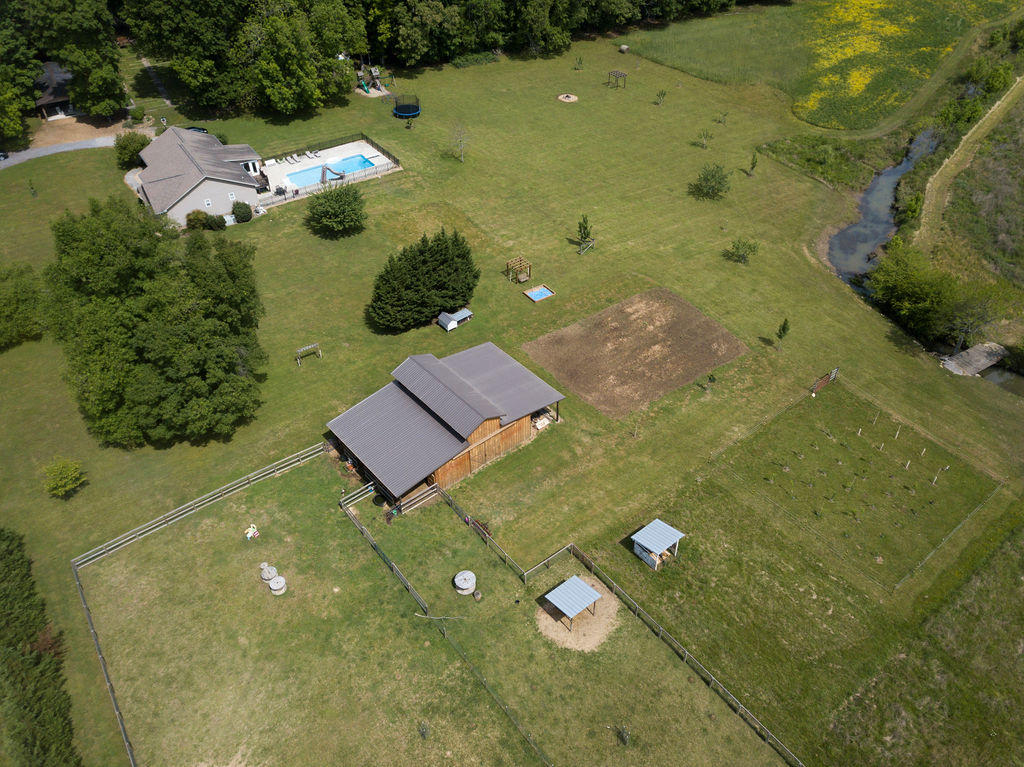 2735 Patterson Road Southeast Cleveland, TN 37323 - Photo 53 of 59 Patterson_14