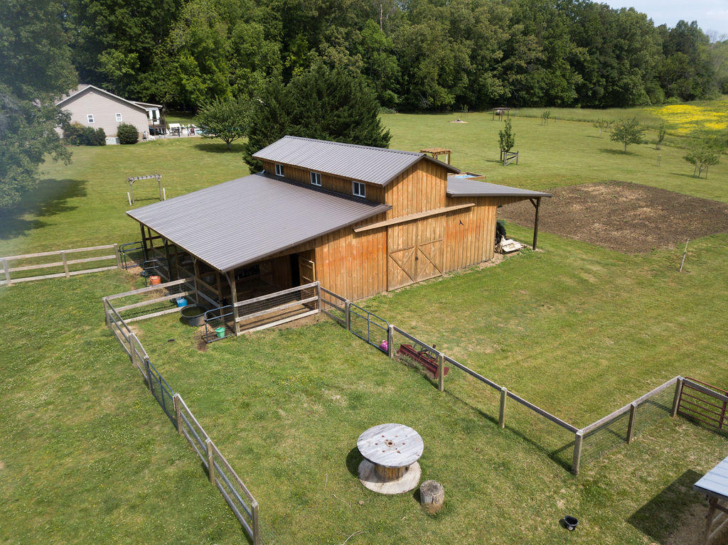 2735 Patterson Road Southeast Cleveland, TN 37323 - Photo 54 of 59 Patterson_19