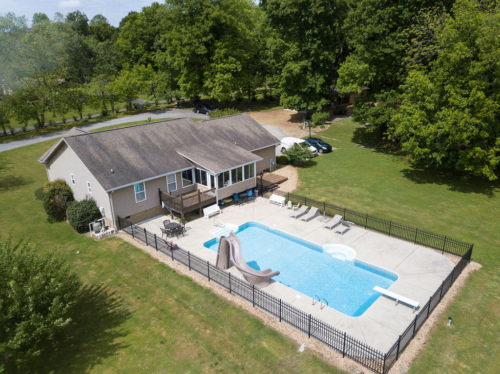 2735 Patterson Road Southeast Cleveland, TN 37323 - Photo 56 of 59 Patterson_22