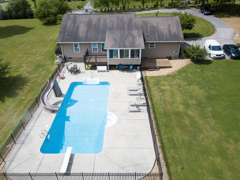 2735 Patterson Road Southeast Cleveland, TN 37323 - Photo 57 of 59 Patterson_25