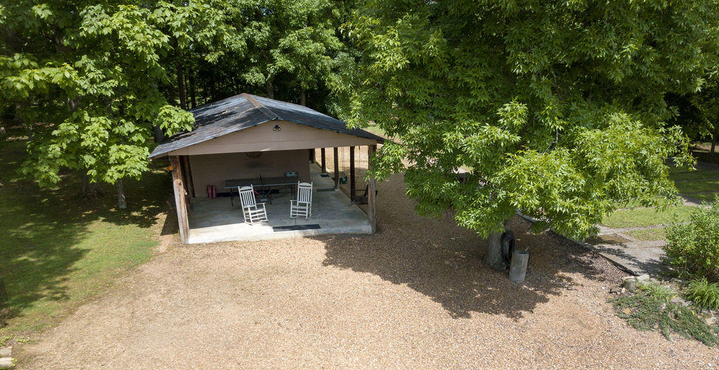 2735 Patterson Road Southeast Cleveland, TN 37323 - Photo 58 of 59 Patterson_26