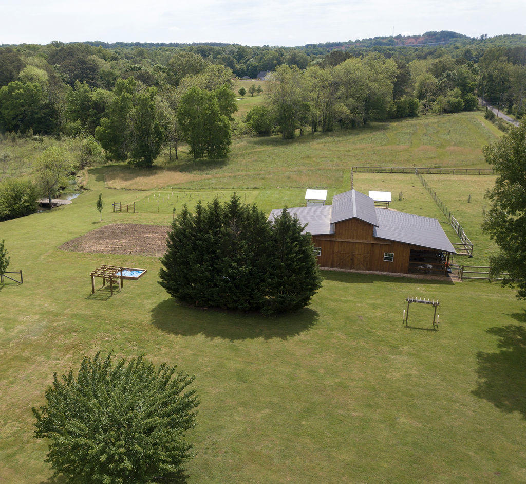 2735 Patterson Road Southeast Cleveland, TN 37323 - Photo 59 of 59 Patterson_31