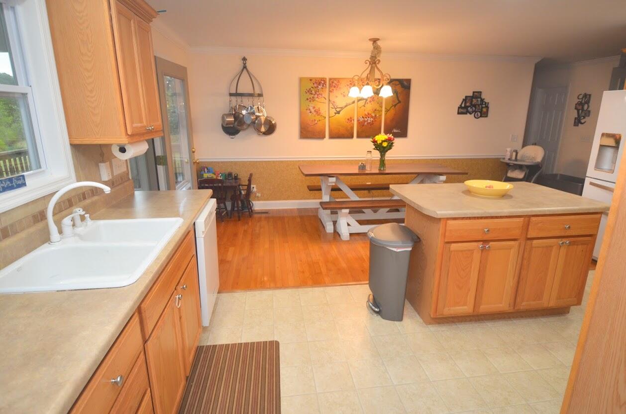 2735 Patterson Road Southeast Cleveland, TN 37323 - Photo 7 of 59 DSC_5407