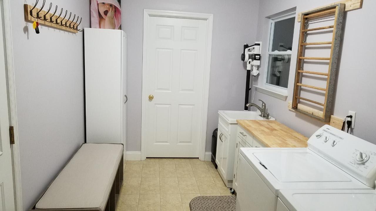 2735 Patterson Road Southeast Cleveland, TN 37323 - Photo 10 of 59 121574