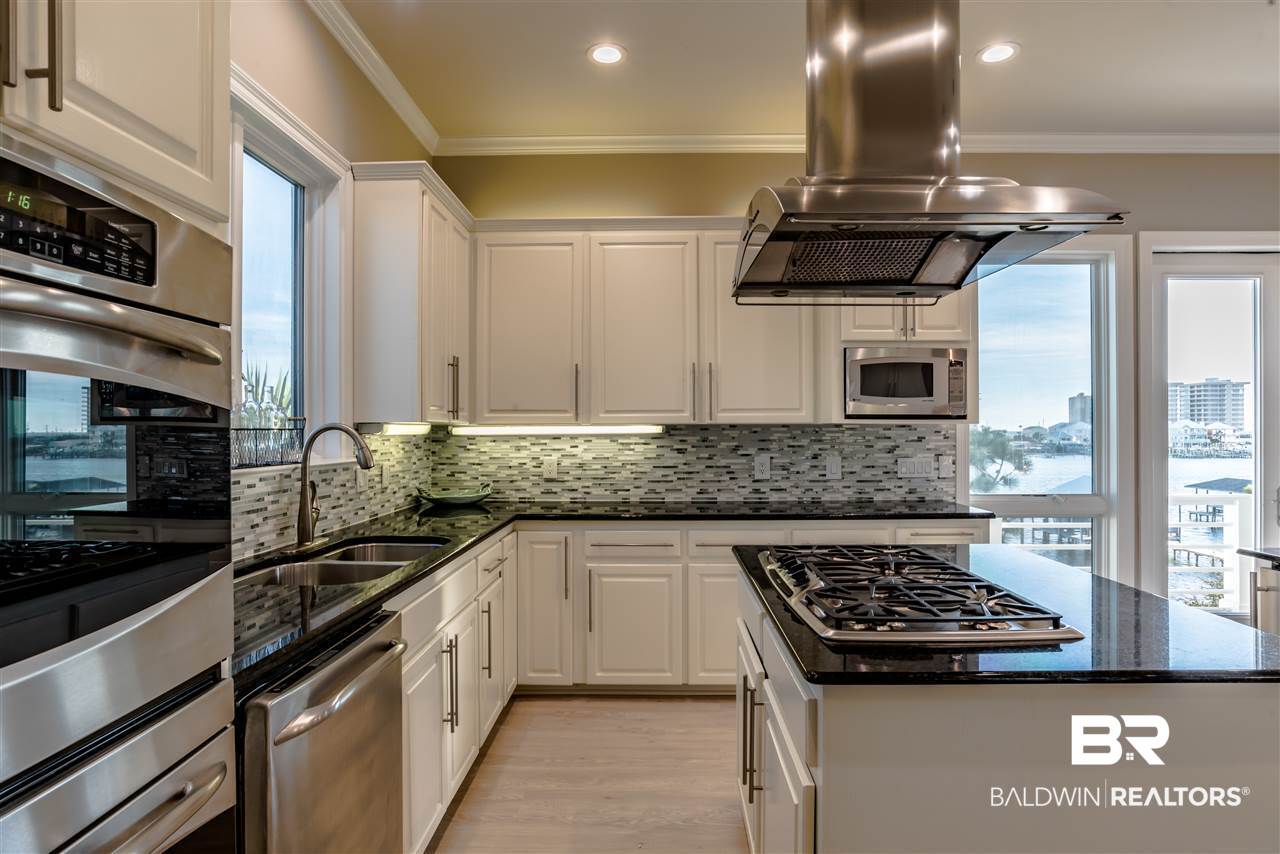 29892 Ono Boulevard Orange Beach, AL 36561 - Photo 21 of 45 Copyright A. Norris 2018
