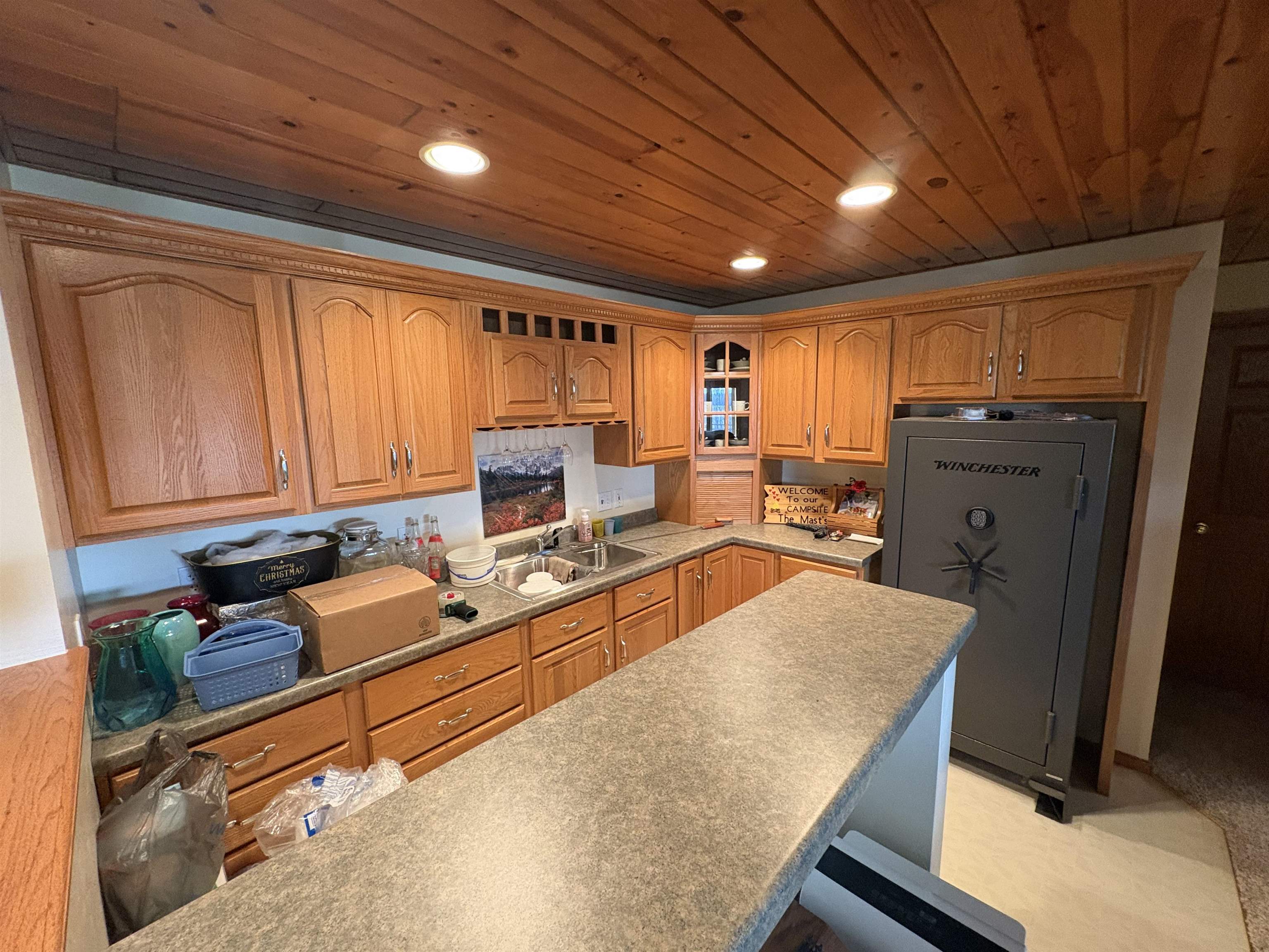 N4357 County Rd T Shawano, WI 54166 - Photo 40 of 51