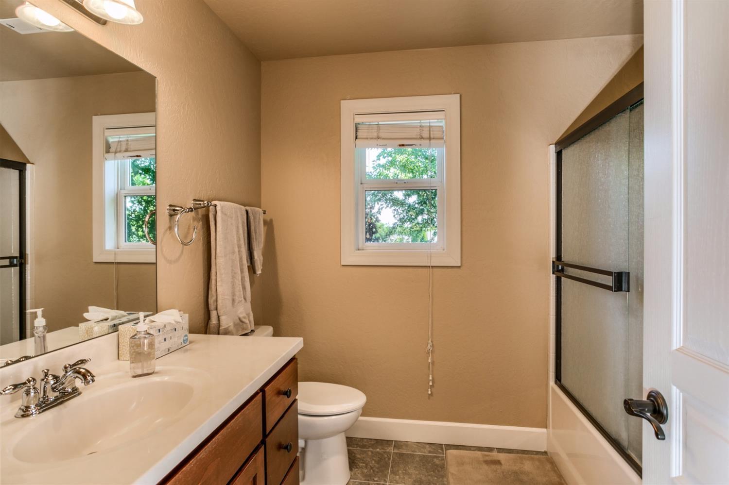 1122 Buck Point Street Central Point, OR 97502 - Photo 27 of 35 Additional Photo