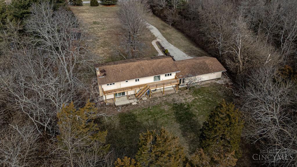 7755 Fairfield Road Oxford, OH 45056 - Photo 58 of 62