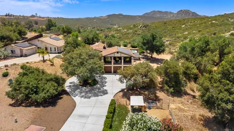 $847,000 | 24627 Watt Road, Ramona, CA 92065