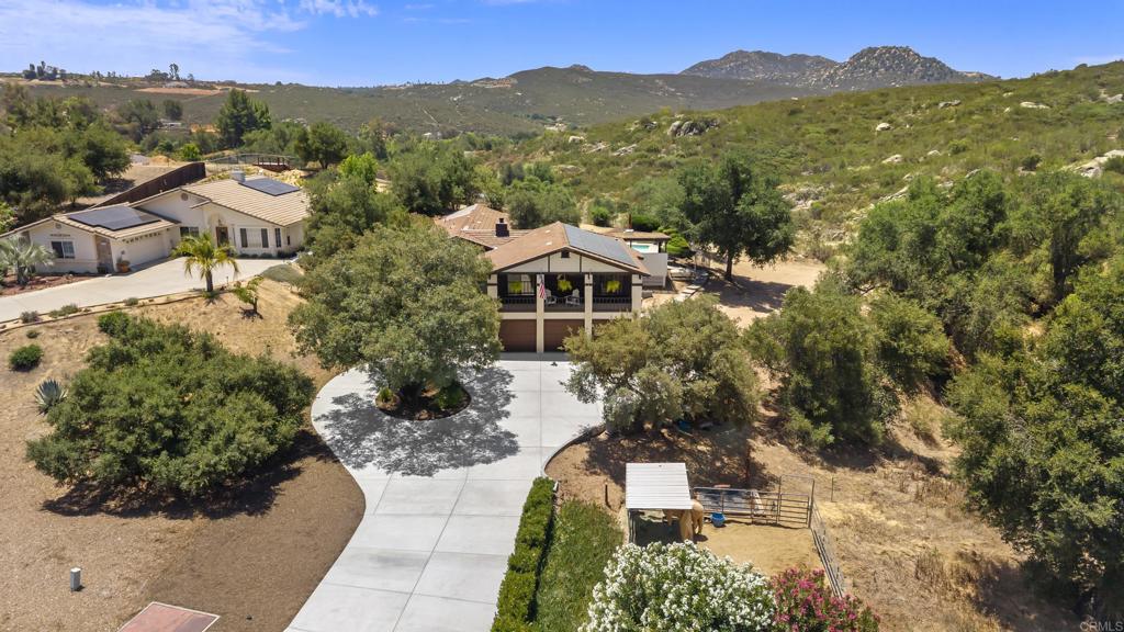 24627 Watt Road Ramona, CA 92065 - Photo 50 of 50