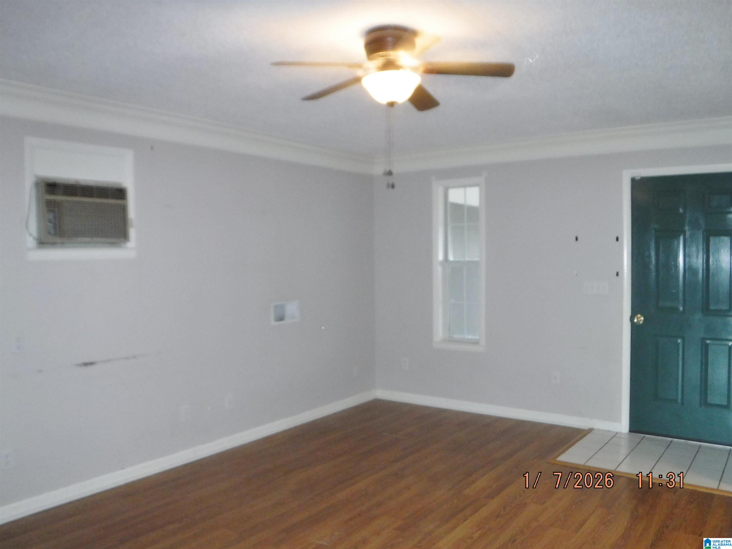 178 Parker Road Union Grove, AL 35175 - Photo 32 of 41