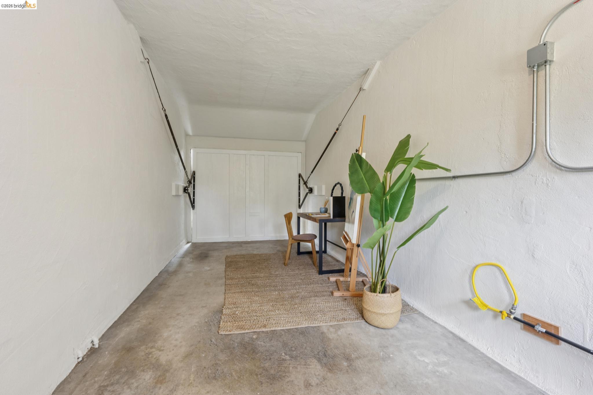 945 Virginia Street Berkeley, CA 94710 - Photo 46 of 63