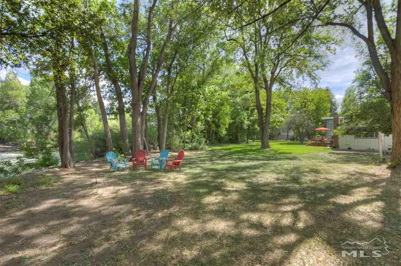 2160 Dickerson Road Reno, NV 89503 - Photo 27 of 35 a view of a park with large trees