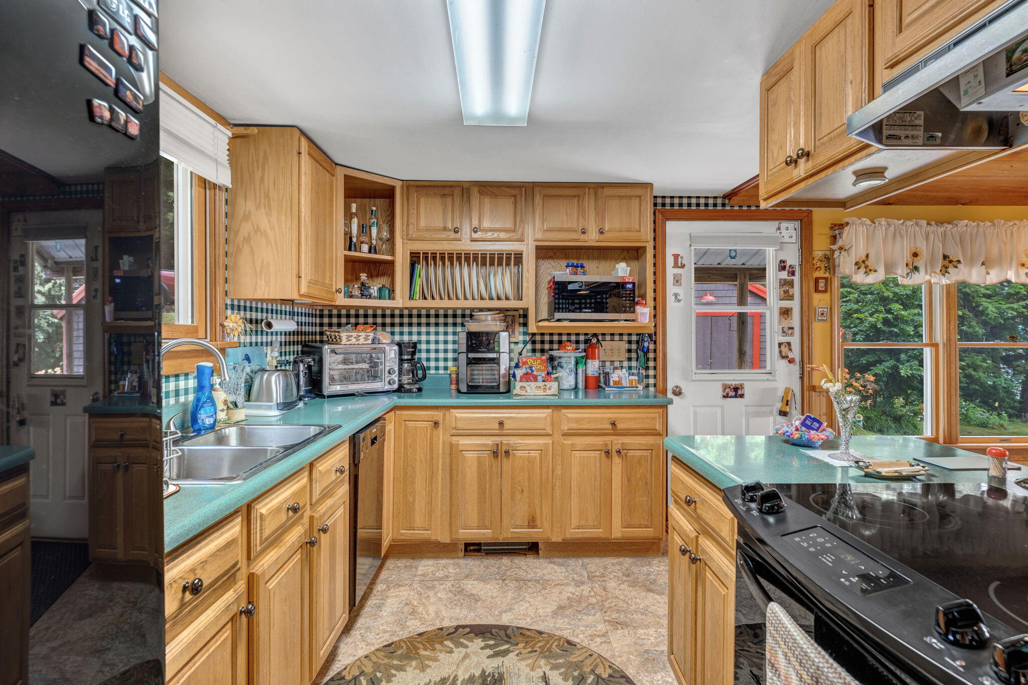 293 Scotts Neck Road Ellsworth, ME 04605 - Photo 24 of 88 36-web-or-mls-293-scotts-neck-rd