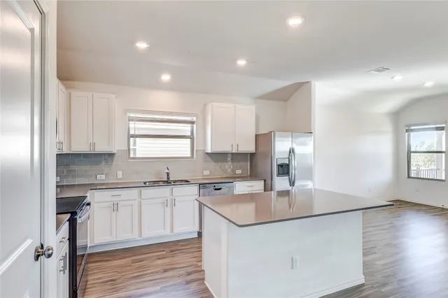 $1,895 | 730 Carol Drive, Hutto, TX 78634