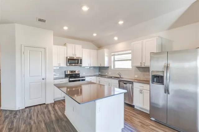 $1,895 | 730 Carol Drive, Hutto, TX 78634