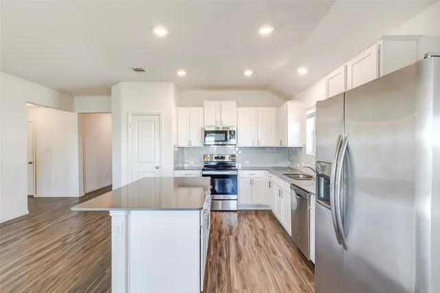 $1,895 | 730 Carol Drive, Hutto, TX 78634