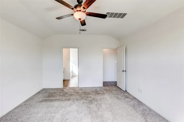 $1,895 | 730 Carol Drive, Hutto, TX 78634