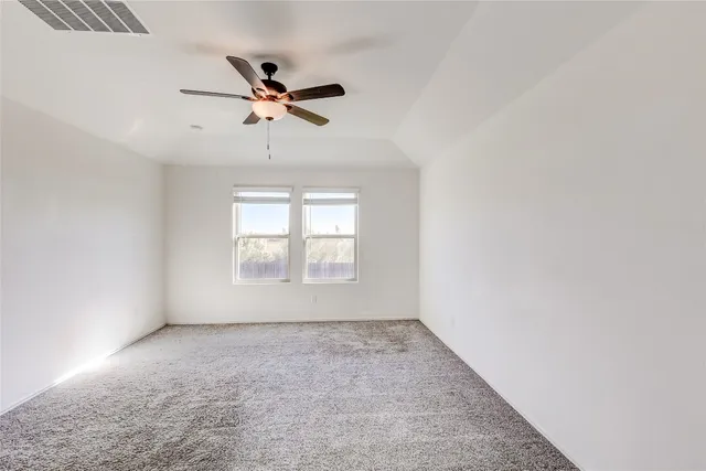 $1,895 | 730 Carol Drive, Hutto, TX 78634