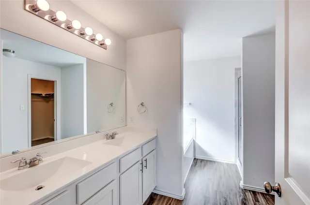 $1,895 | 730 Carol Drive, Hutto, TX 78634