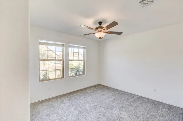 $1,895 | 730 Carol Drive, Hutto, TX 78634