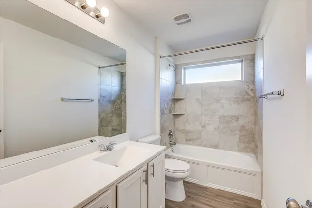 $1,895 | 730 Carol Drive, Hutto, TX 78634