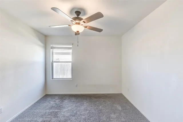 $1,895 | 730 Carol Drive, Hutto, TX 78634