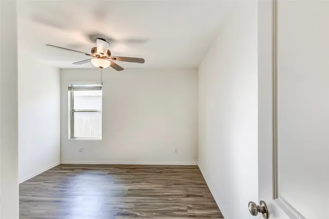 $1,895 | 730 Carol Drive, Hutto, TX 78634