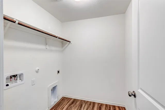 $1,895 | 730 Carol Drive, Hutto, TX 78634