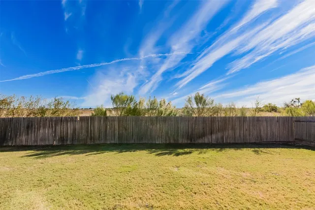 $1,895 | 730 Carol Drive, Hutto, TX 78634