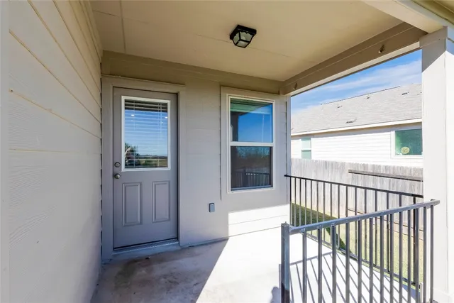 $1,895 | 730 Carol Drive, Hutto, TX 78634