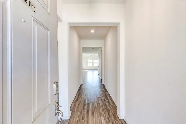 $1,895 | 730 Carol Drive, Hutto, TX 78634