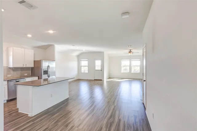 $1,895 | 730 Carol Drive, Hutto, TX 78634