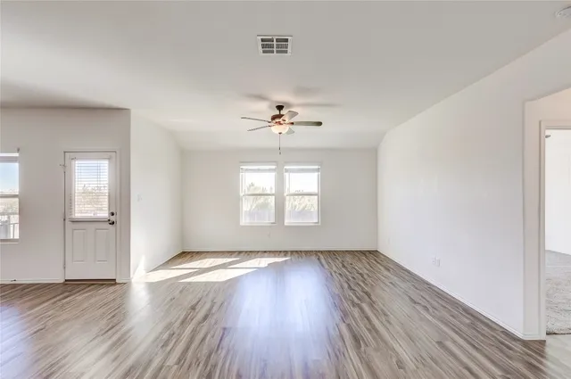 $1,895 | 730 Carol Drive, Hutto, TX 78634