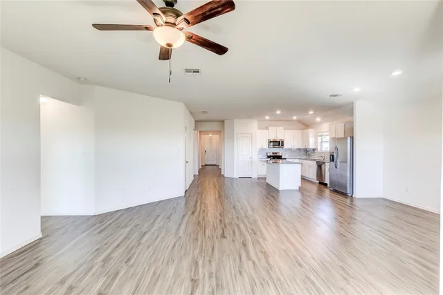 $1,895 | 730 Carol Drive, Hutto, TX 78634