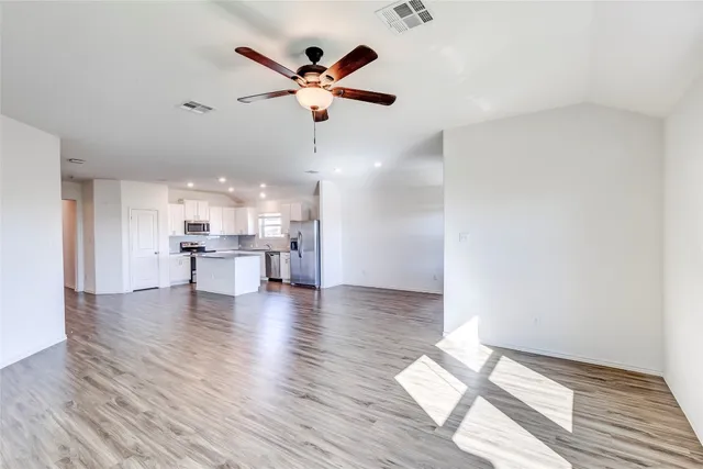 $1,895 | 730 Carol Drive, Hutto, TX 78634