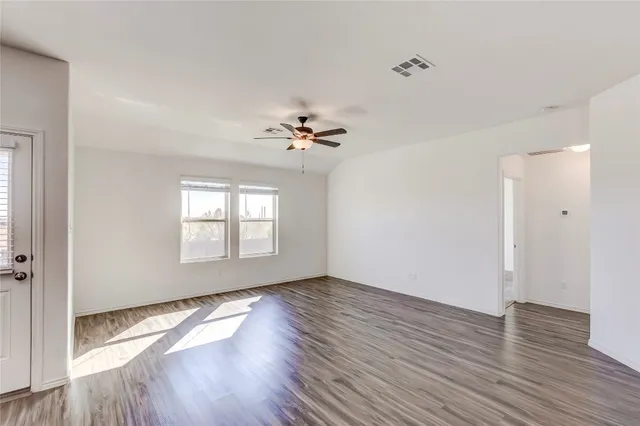 $1,895 | 730 Carol Drive, Hutto, TX 78634