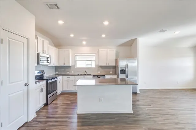 $1,895 | 730 Carol Drive, Hutto, TX 78634